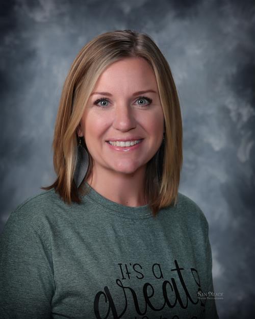 Mrs. Hires
