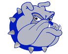 bulldogs 