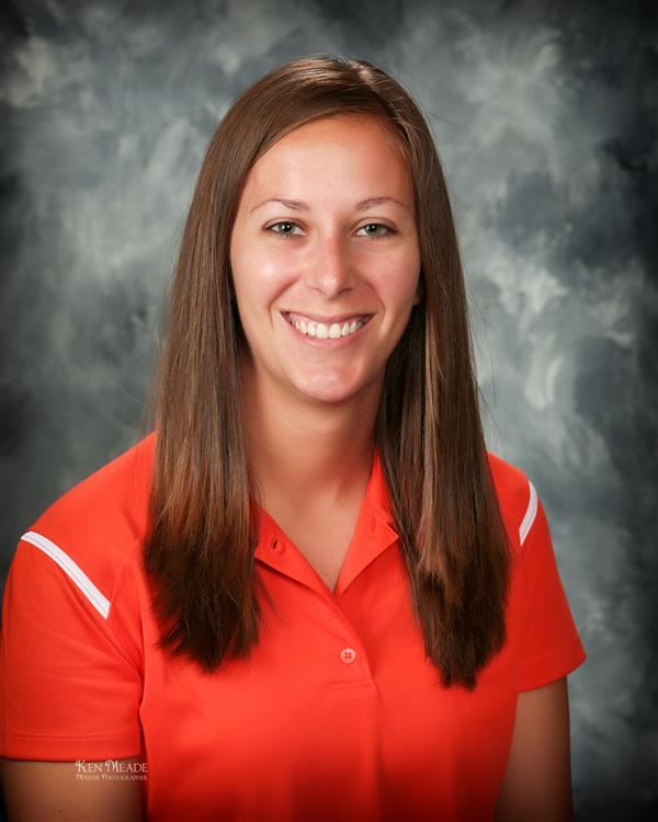 Ms. Cullison Ms. Cullison
