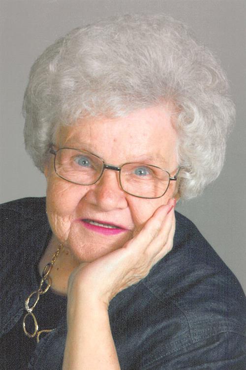 betty 