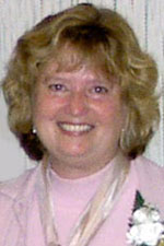 Dr. Nancy Cox pic 
