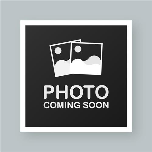 comingsoon