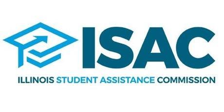 ISAC