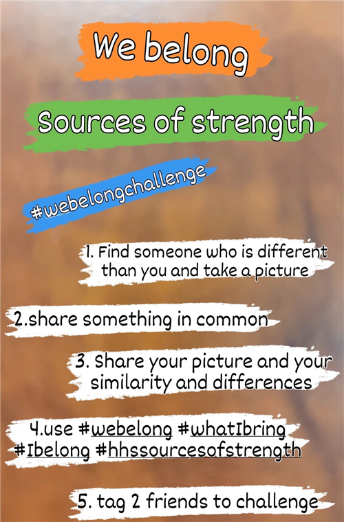challenge1