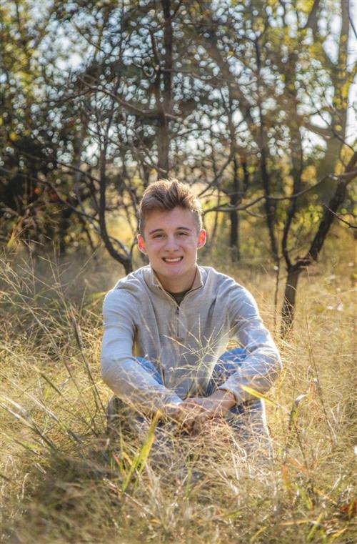 gage