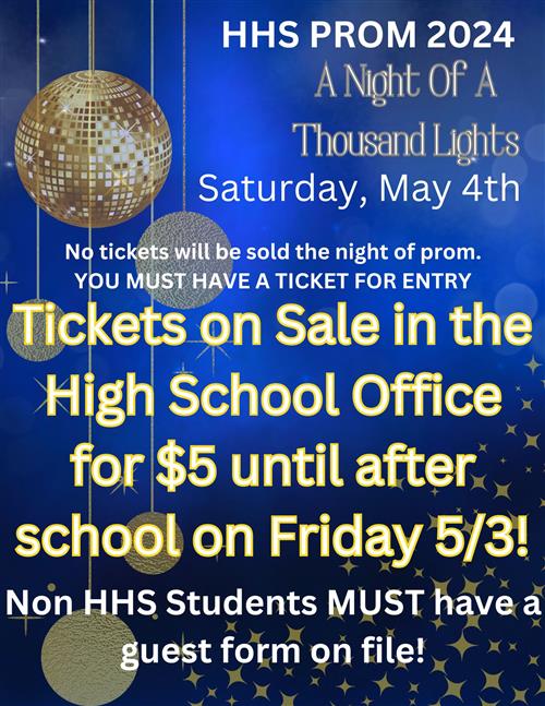 tickets