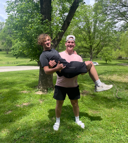 bro