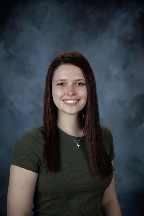 Emilee