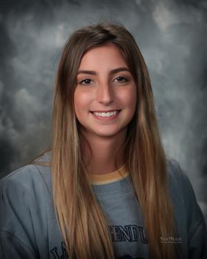 SHELBY OZIER 