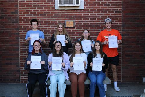 illinoisstatescholars