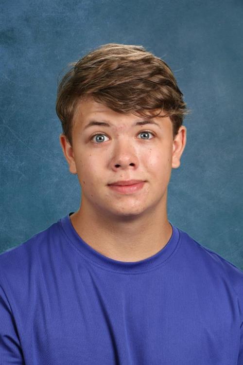 gregbland