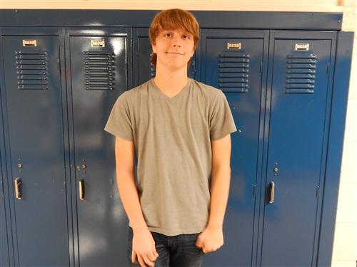 aaron alverson 