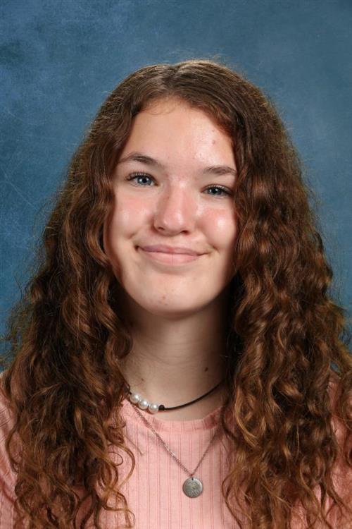isabellaharston