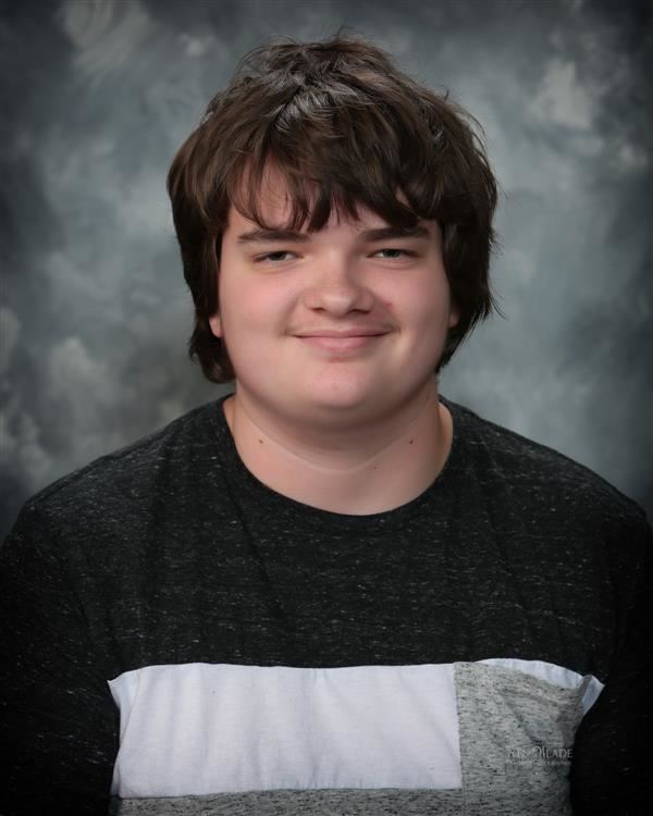 isaac 