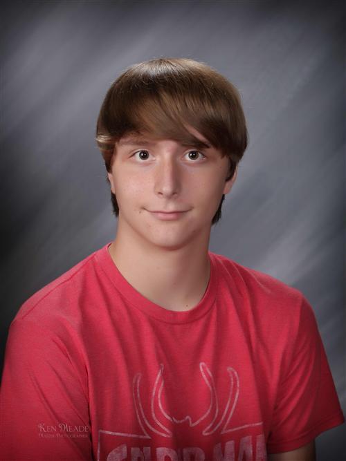 aaronalverson 