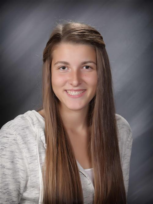 maddimiller 