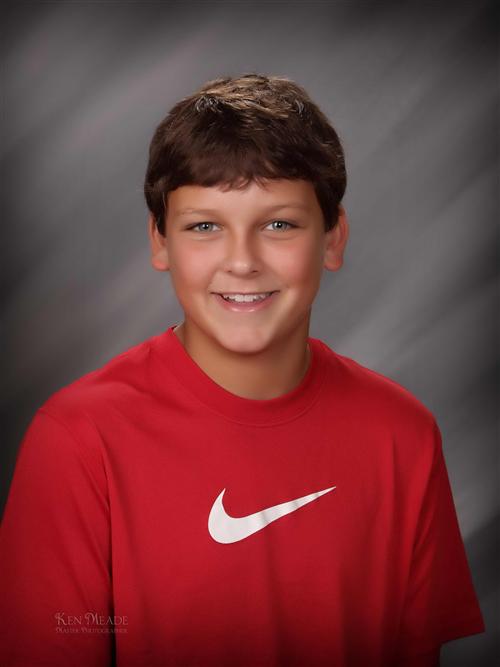 nicondrey 