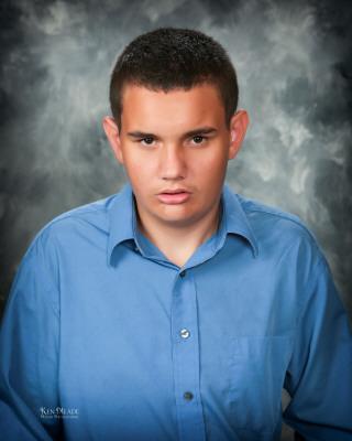wideman 