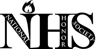 national honor society 