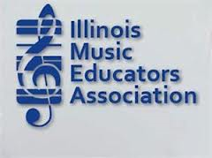 IMEA pic 