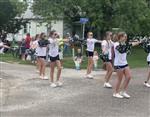 Witt Labor Day