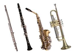 BAND 