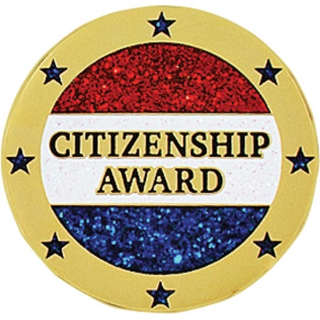 Citizenship 