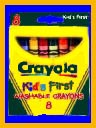 Crayola pic 
