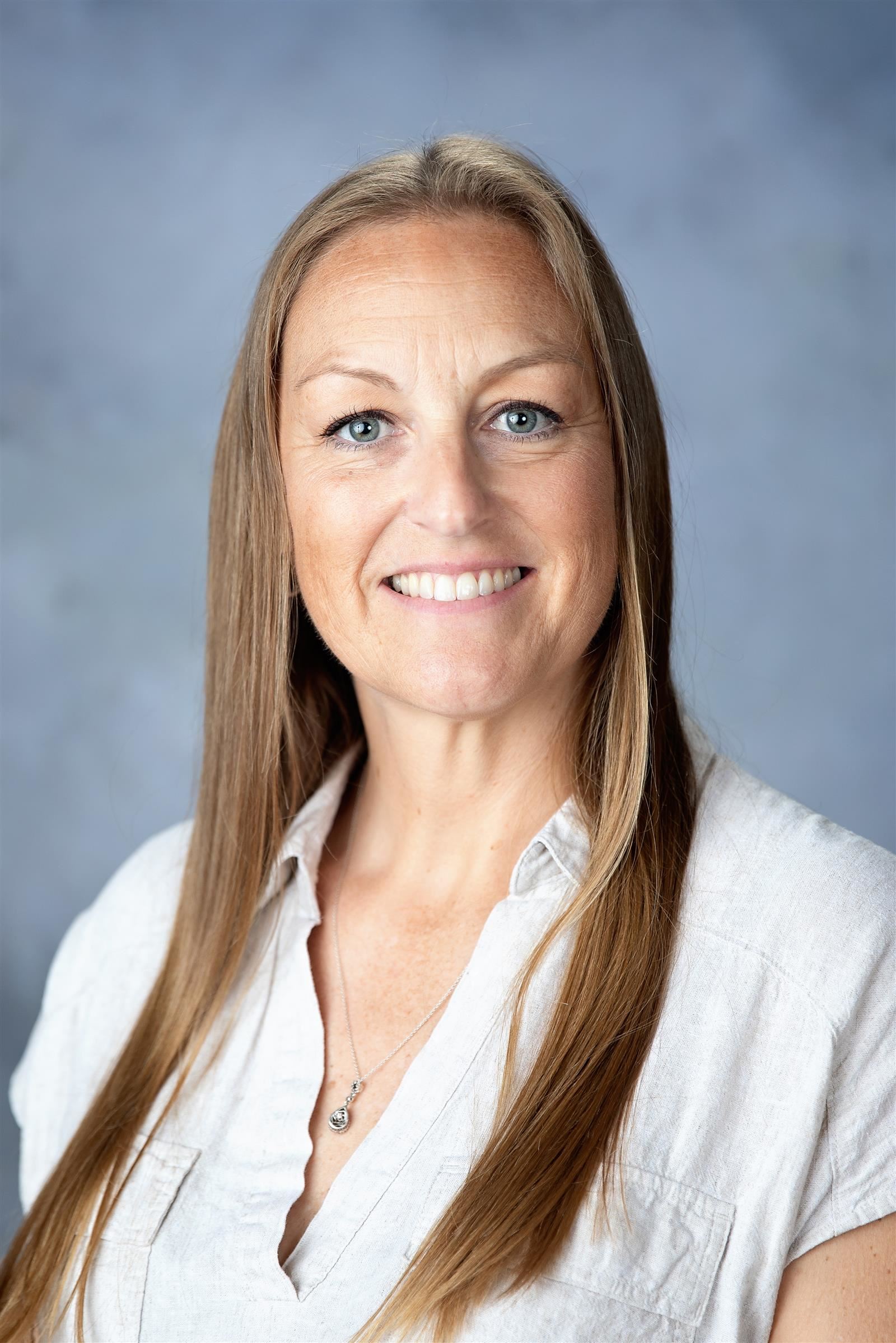 Brooke and brandi blair