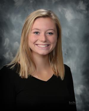 shelby houchlei 