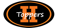 toppers 
