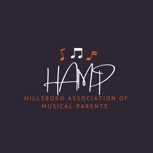 Hillsboro Association of Musical Parents