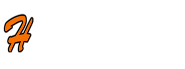 Hillsboro Community School District No 3 Homepage